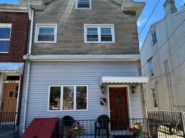 145 Bayard St, Trenton, NJ 08611