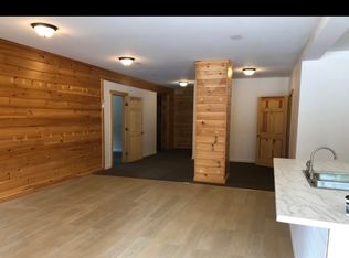 141 Oakland Rd #4, Fairfield, ME 04937