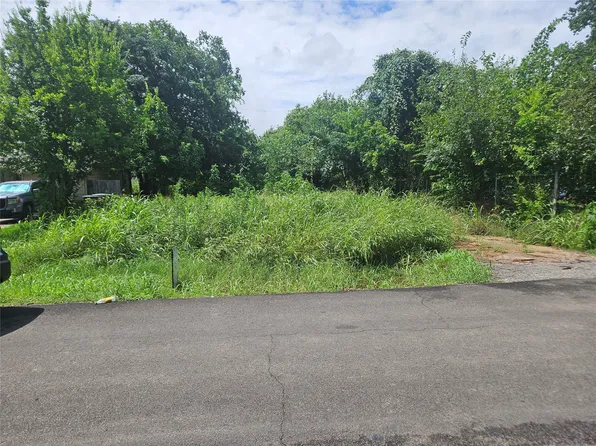 242 Georgia St Lot 29, Houston, TX 77029
