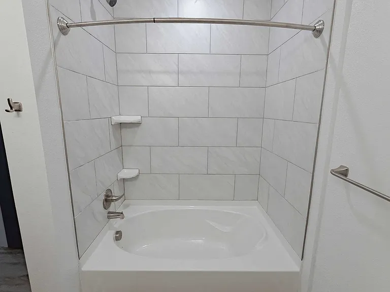 Forena Luxury Living — Photo 127