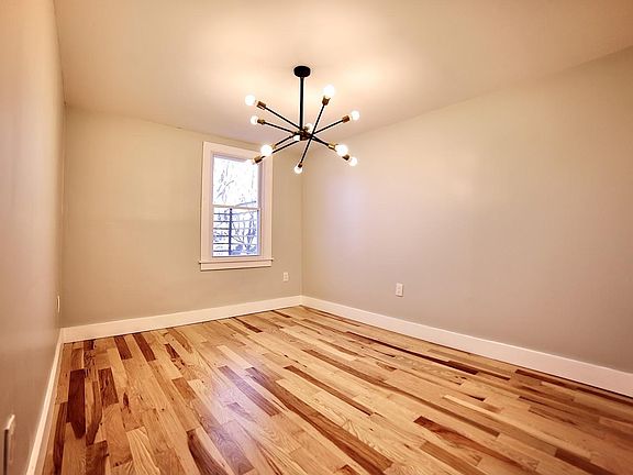 4th image of 12 Ivy Pl #3F