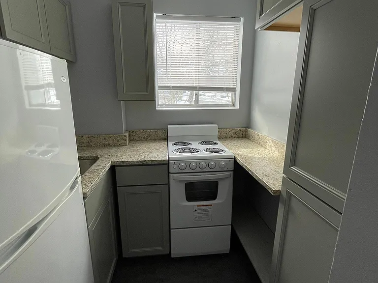 Kitchen3