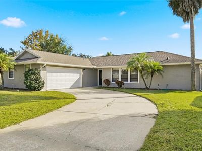 7438 Burnway Dr, Orlando, FL, 32819