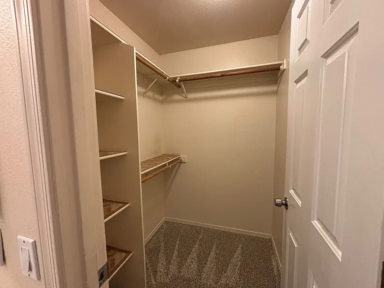 3001 Indian Land Dr — Photo 10