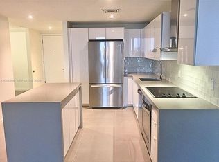 Canvas, Miami, FL 33132