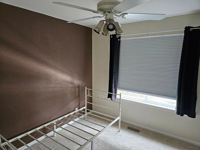 6686 Solana Dr — Photo 15