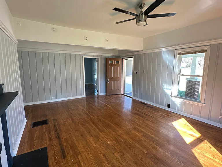 1934 Island Home Ave — Photo 18