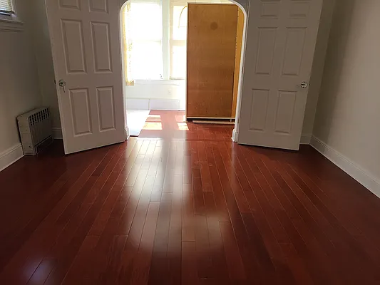 Rented by Teresa Lomax, LREB | media 4