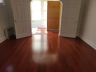 Rented by Teresa Lomax, LREB