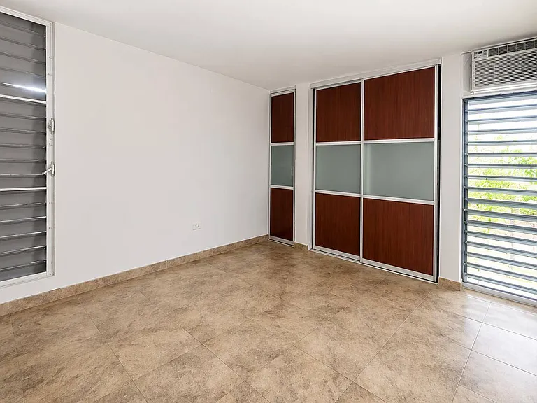 62 Marbella St #3A — Photo 13