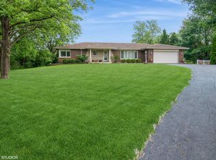 10901 131st St, Orland Park, IL 60467