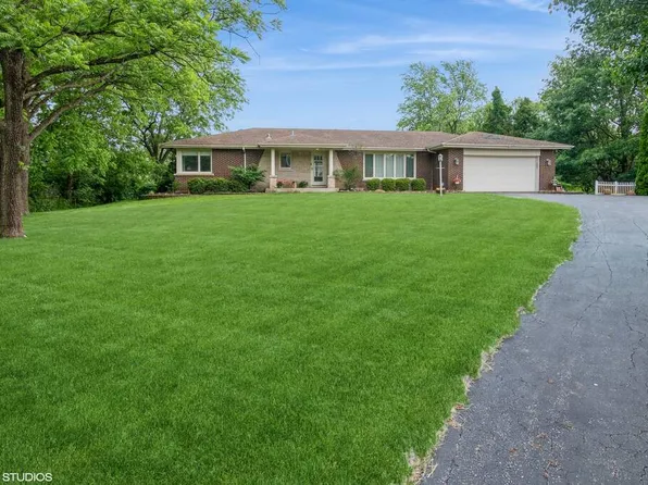 10901 131st St, Orland Park, IL 60467