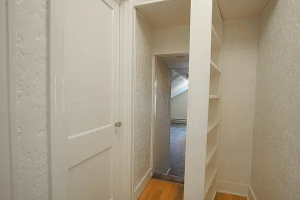 6425 S Corbett Ave #9 — Photo 10
