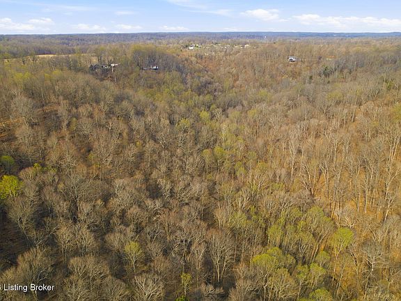 5th image of 765 Mountain View Estates Rd