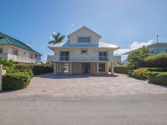 virtual-tour-275756-89