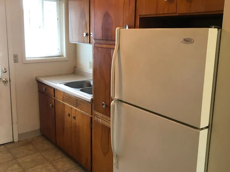 725 W 4th Alley 4th 440 Madison #726-W-460 — Photo 6