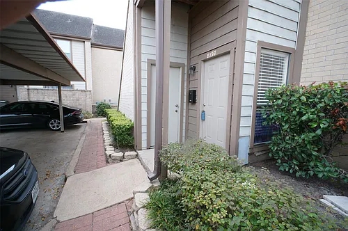 8197 Sands Point Dr #137 Photo 1 8197 Sands Point Dr #137 Photo 1