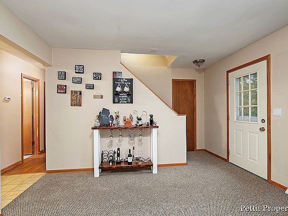 5th image of 10702 Settlewood Dr SE