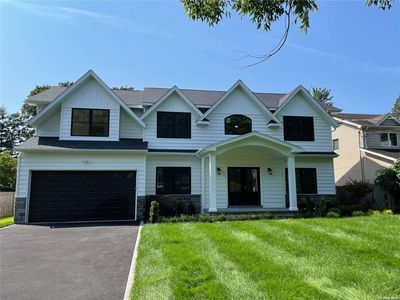 21 Orange Drive, Jericho, NY, 11753