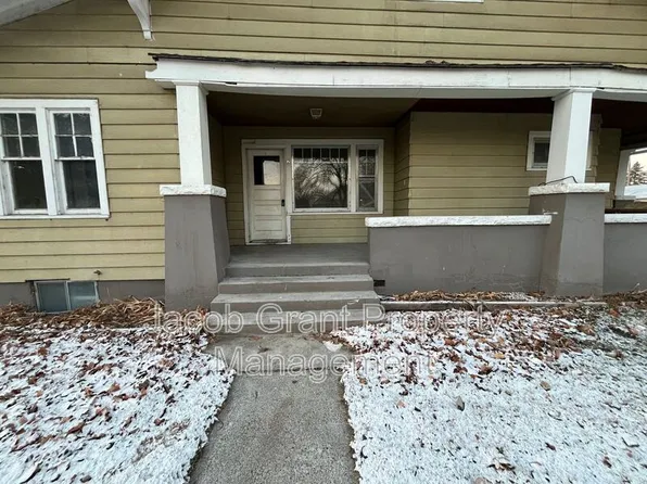 1298 Idaho Ave Unit 2, Idaho Falls, ID 83402