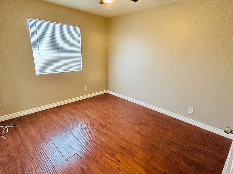 419 Brookhaven Cir — Photo 14