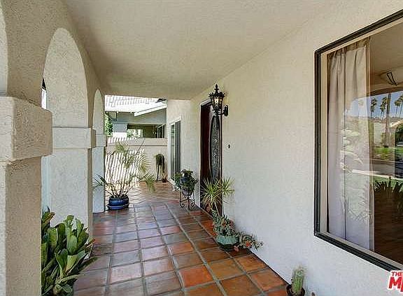 4th image of 5156 Townsend Ave