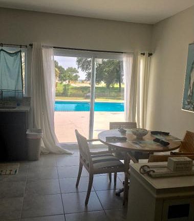 5th image of 145 Bilmarsan Dr #A