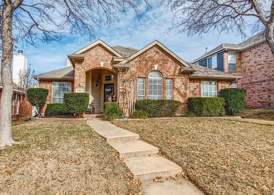1st image of 11364 Blanchard Dr