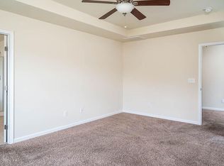 845 Ember Dr, Durham, NC 27703