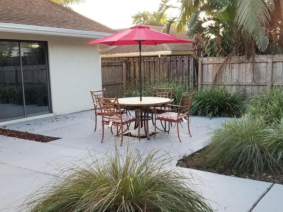 1st image of 1509 Hawthorne Pl