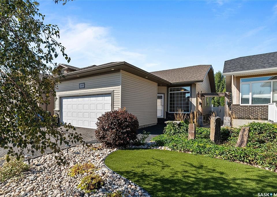1st image of 4445 Preston CRESCENT