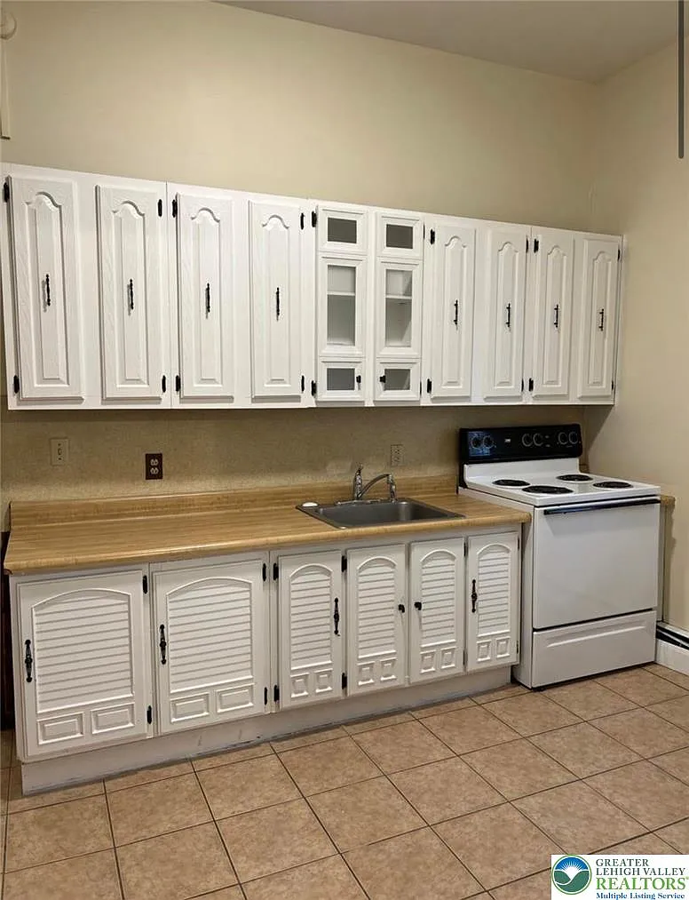 1 bed, 1.0 bath, 534 sqft, $1,195 — Photo 3