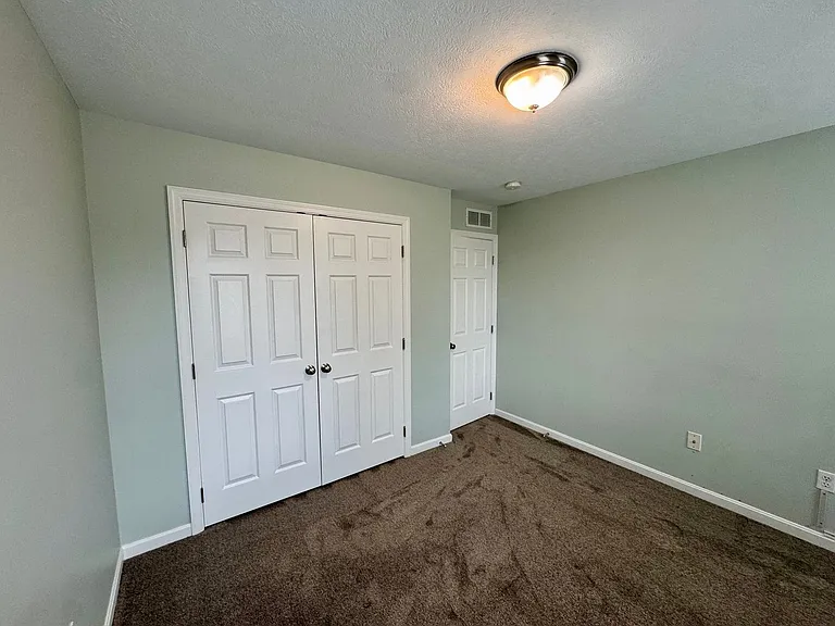 307 Marshall Heights Dr — Photo 44