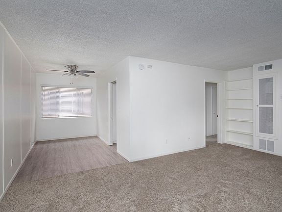 2nd image of 1930 Emerald St #305