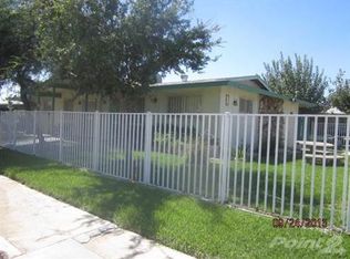 700 Lincoln St, Calexico, CA 92231