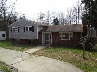 25 Walnut Ln, North East, MD 21901
