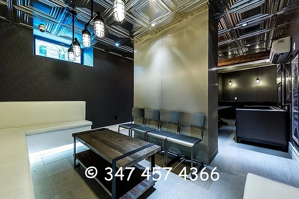 Rented by Simply Brooklyn Realty Inc | media 47