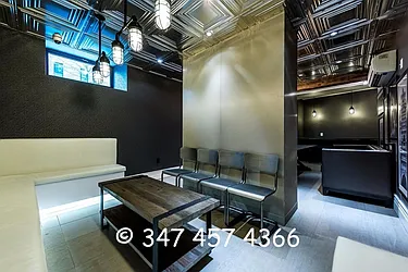 Rented by Simply Brooklyn Realty Inc