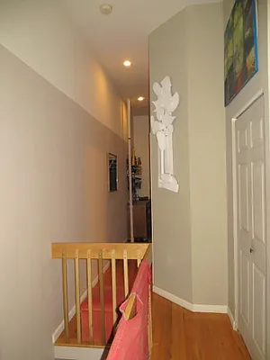 Rented by Chartwell Manhattan Realty | media 20