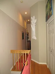 Rented by Chartwell Manhattan Realty