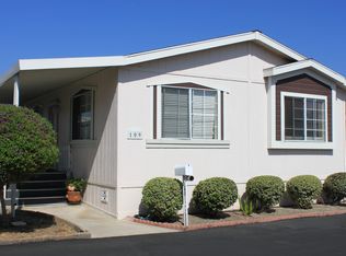 109 Road Runner Ln, Fountain Valley, CA 92708