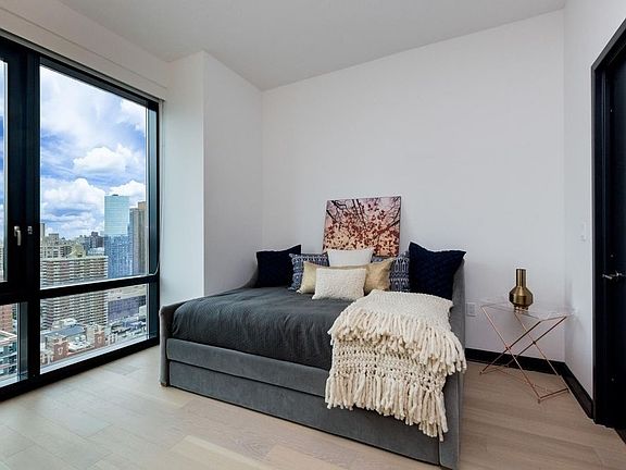 5th image of 21 W End Ave APT 3801