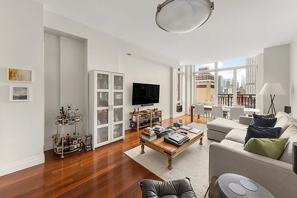 Rented by Douglas Elliman | media 11