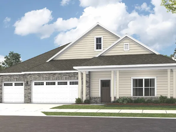 129 Menervy Ln, Meridianville, AL 35759