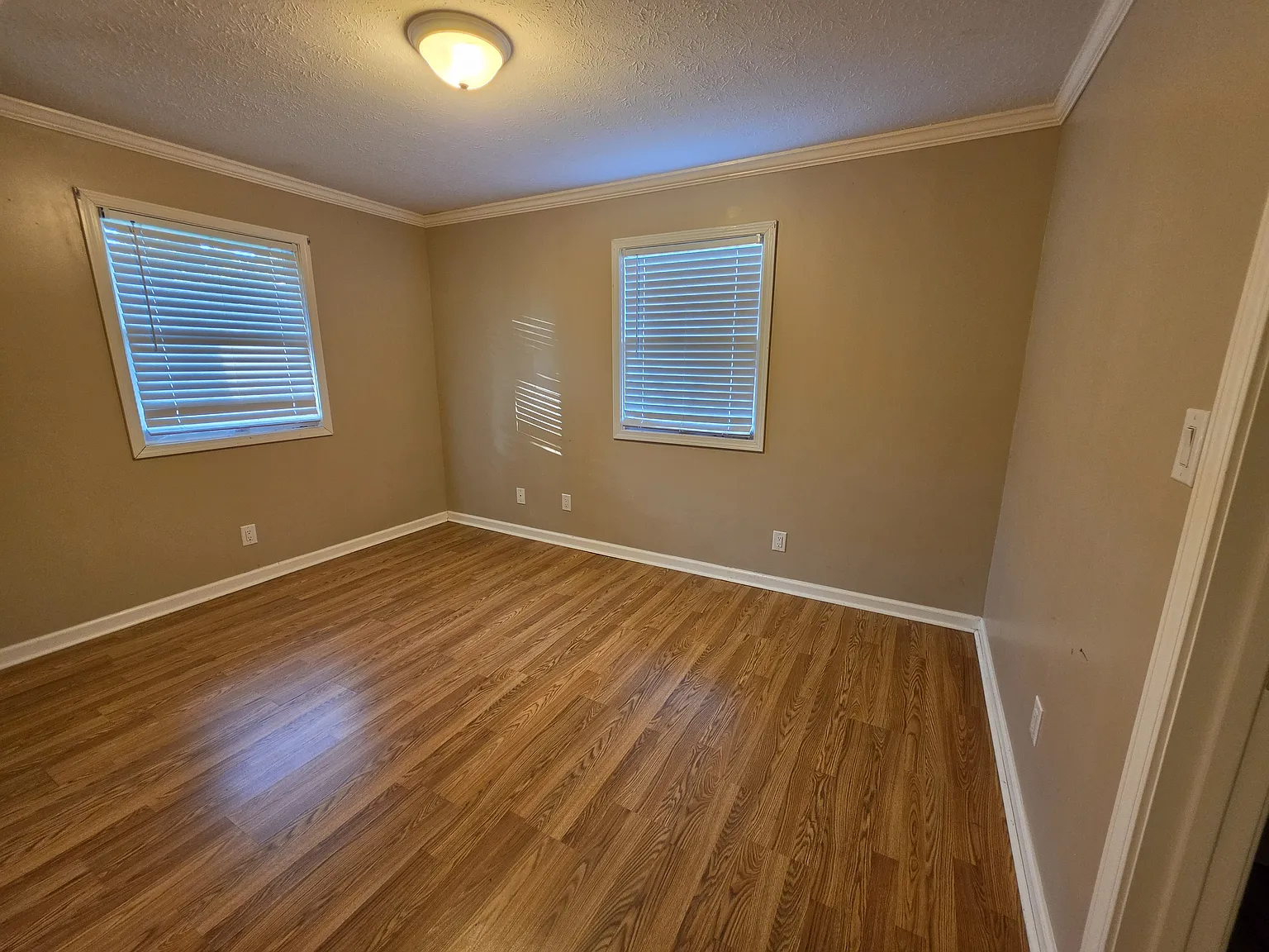 Apt 3 532 Tansey Lane, Kingsport, TN 37660 — Photo 3