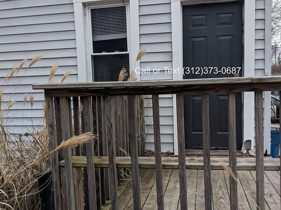 1st image of 1403 1/2 Columbus Ave