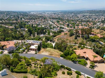 317 S Ramsgate Dr #3, Anaheim, CA, 92807