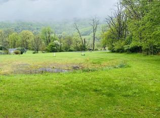 16716 Broadwater Rd, Frostburg, MD 21532
