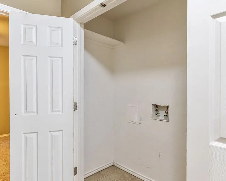 281 Sugarloaf Ave — Photo 21