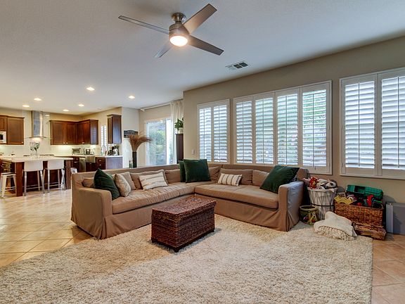 5th image of 10508 Jepson Ln